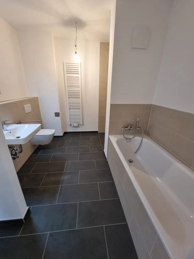 3 Zimmer Wohnung mit 78 m² in Garbsen – Bild 8