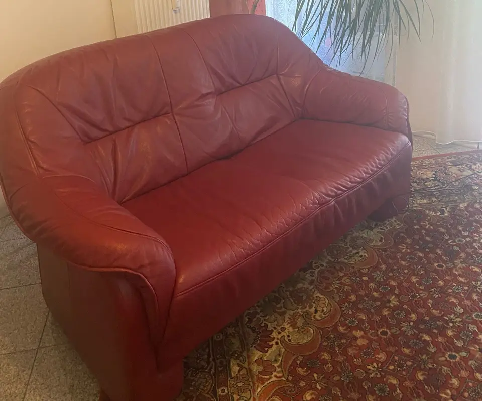 3 Zimmer Wohnung mit 81 m² in Hennef – Bild 10