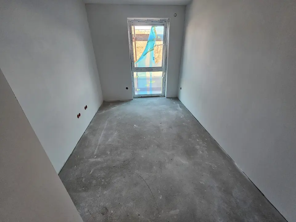 3 room apartment with 67 m² in Magdeburg – Photo 8