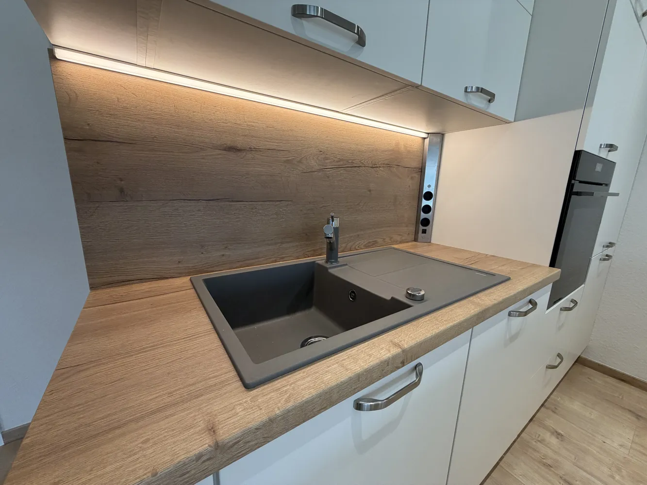 1 Zimmer Wohnung mit 50 m² in Leipzig – Bild 10