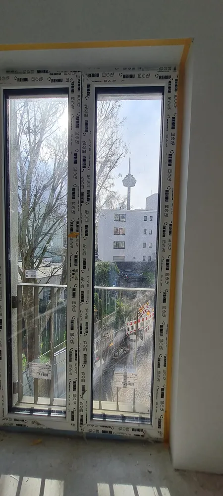 3 Zimmer Wohnung mit 112 m² in Köln – Bild 10