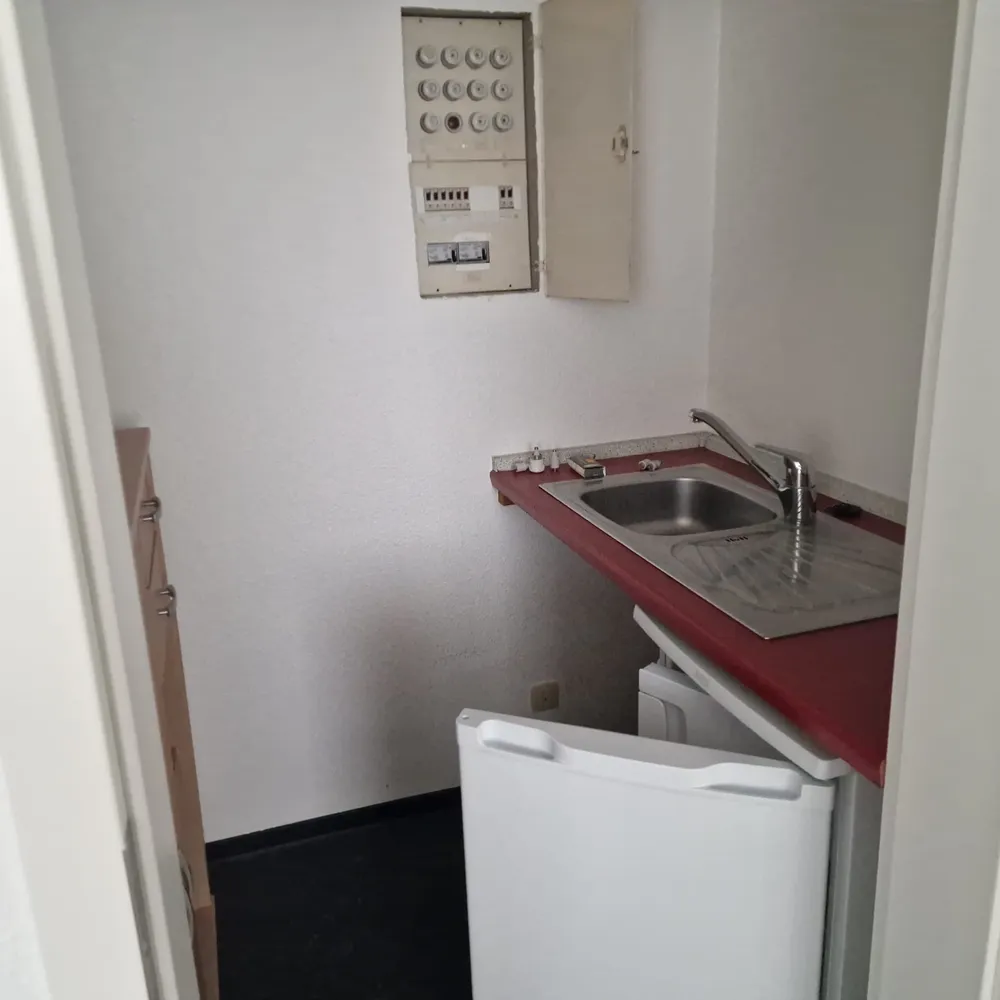 3 Zimmer Wohnung mit 68 m² in Lingen (Ems) – Bild 2