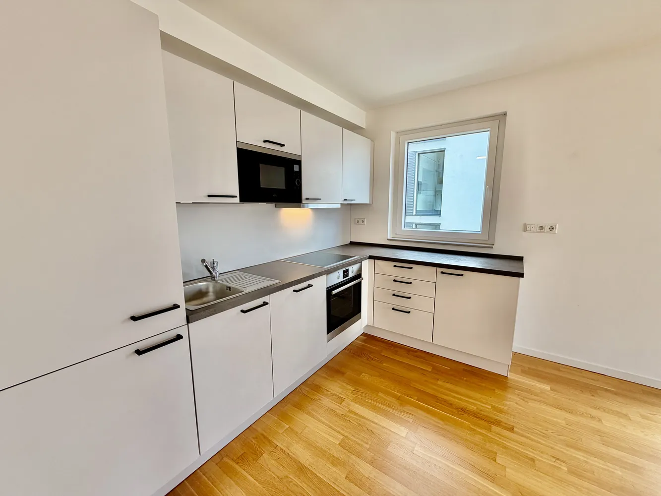4 room apartment with 87 m² in Dortmund – Photo 8