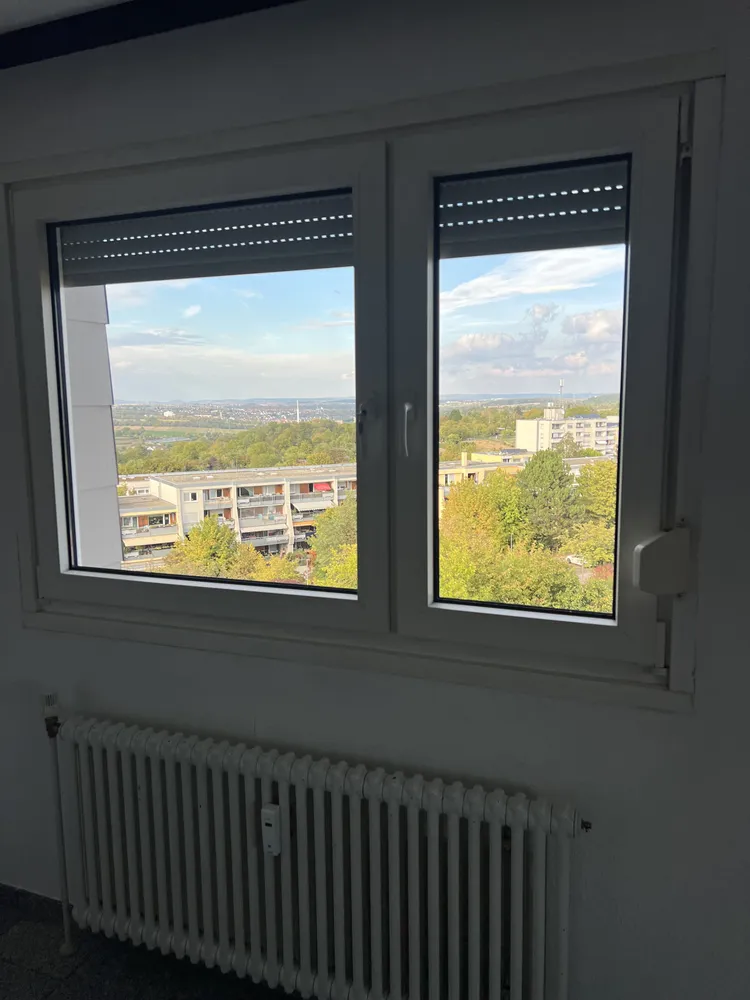 3 Zimmer Wohnung mit 76 m² in Stuttgart – Bild 2