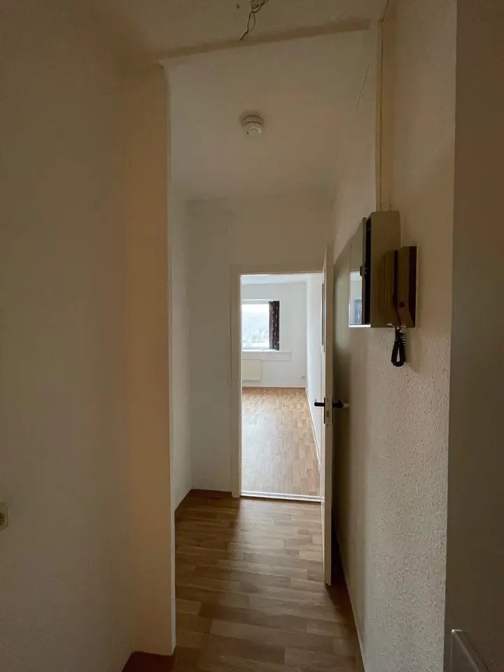 Studio mit 23 m² in Gera – Bild 7