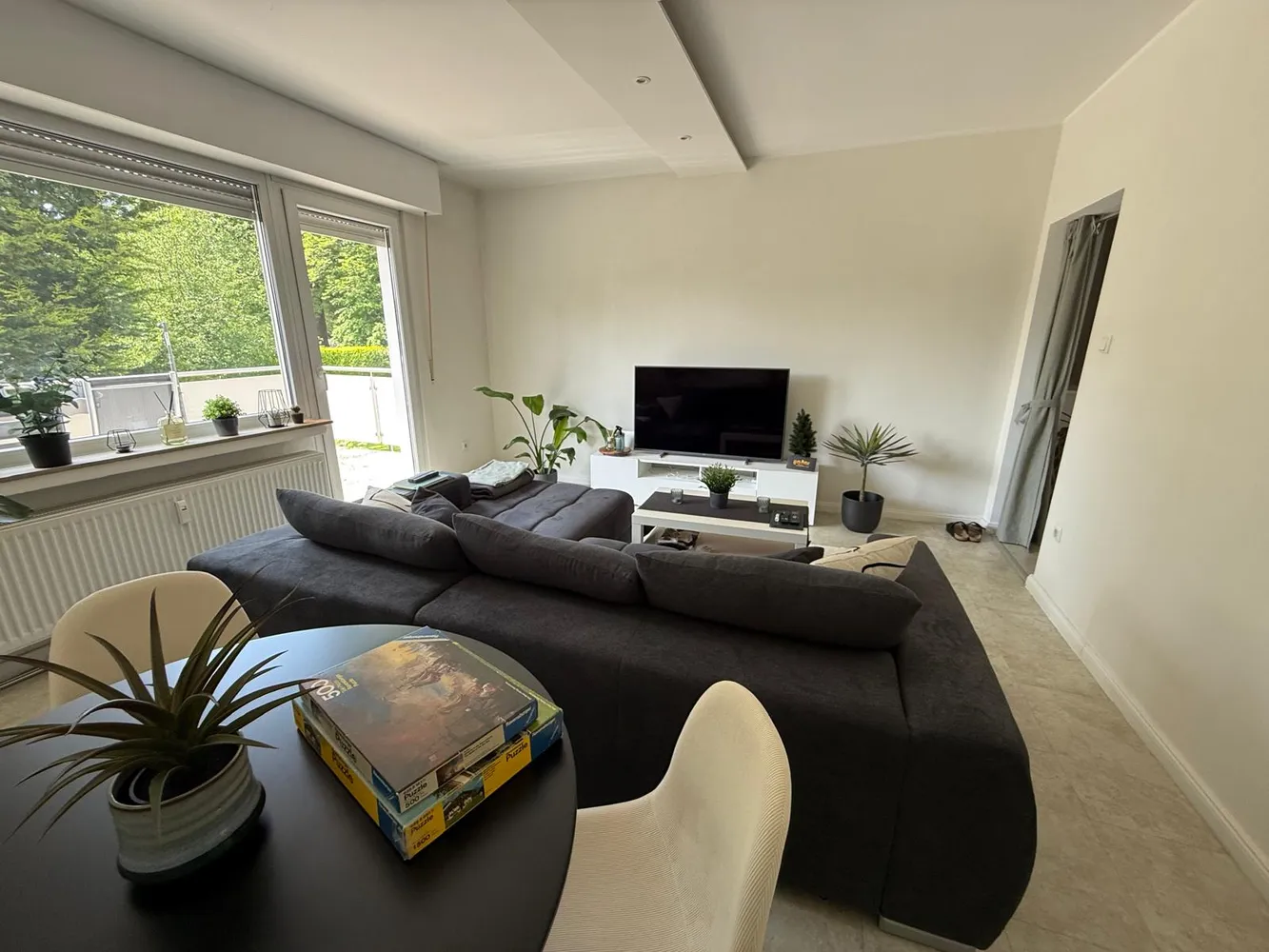 3 Zimmer Wohnung mit 68 m² in Lünen – Bild 5