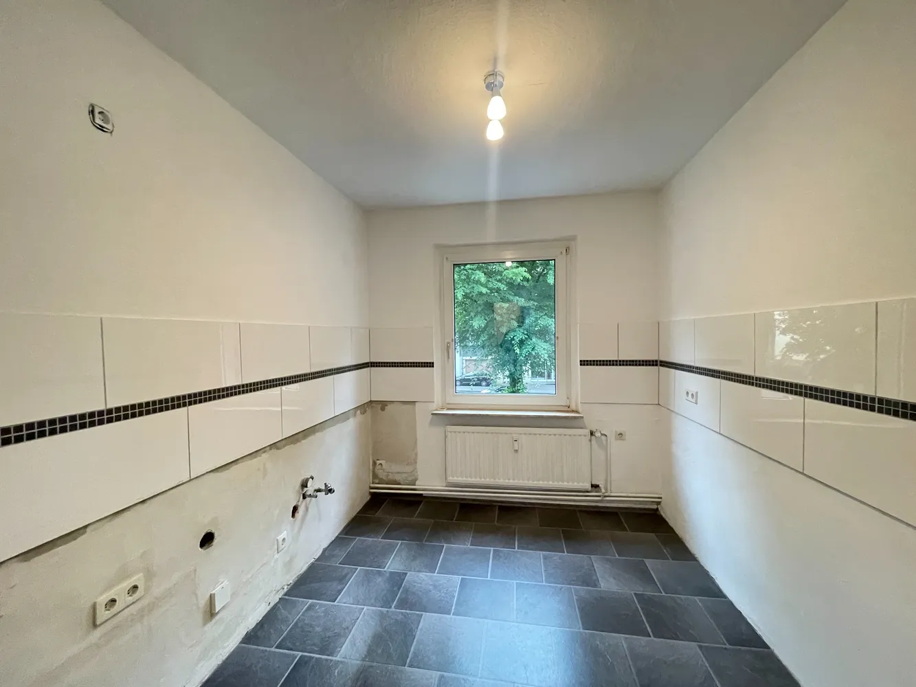 3 Zimmer Wohnung mit 72 m² in Marl – Bild 4