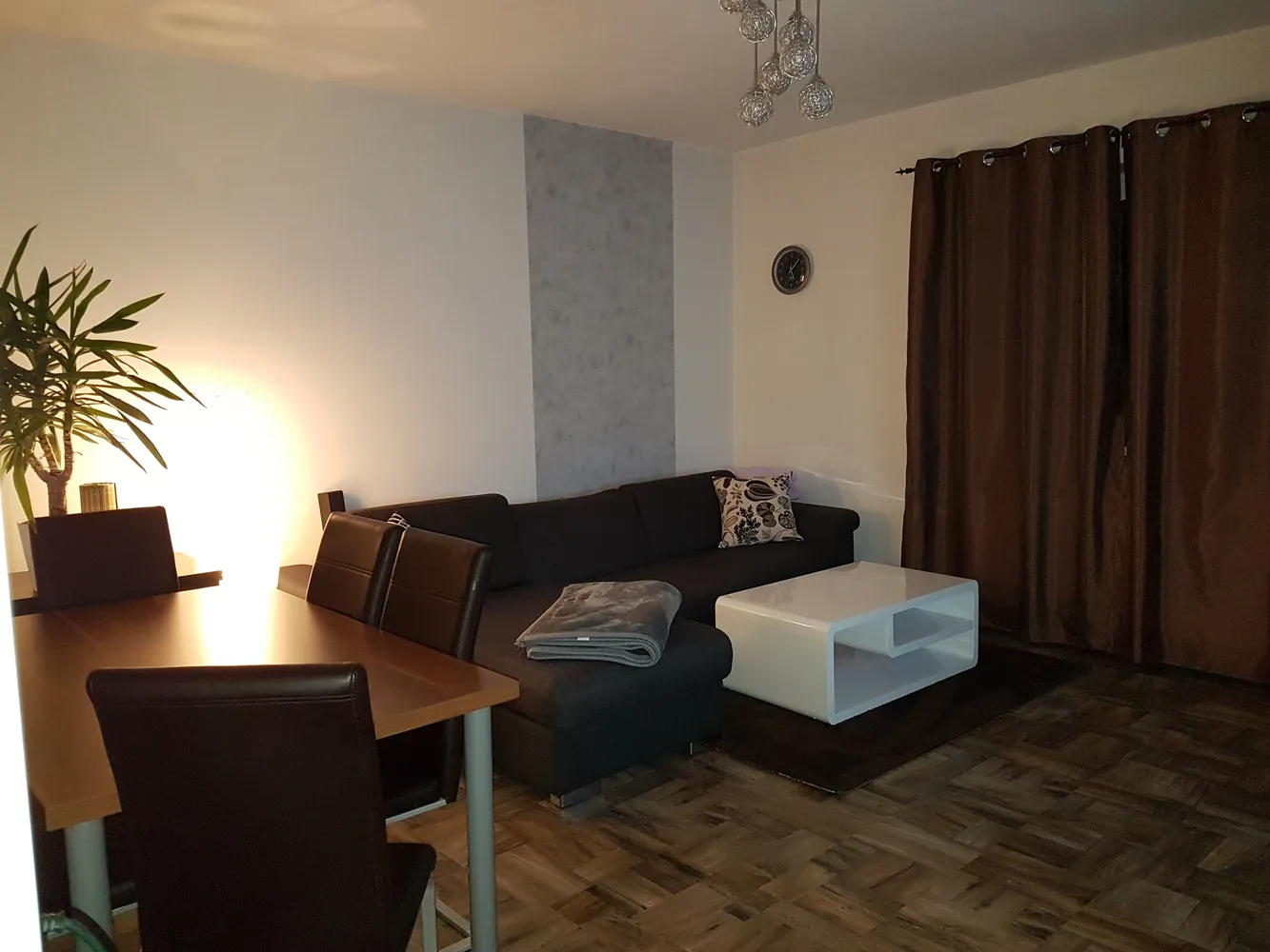 3 Zimmer Wohnung mit 80 m² in Kassel – Bild 5