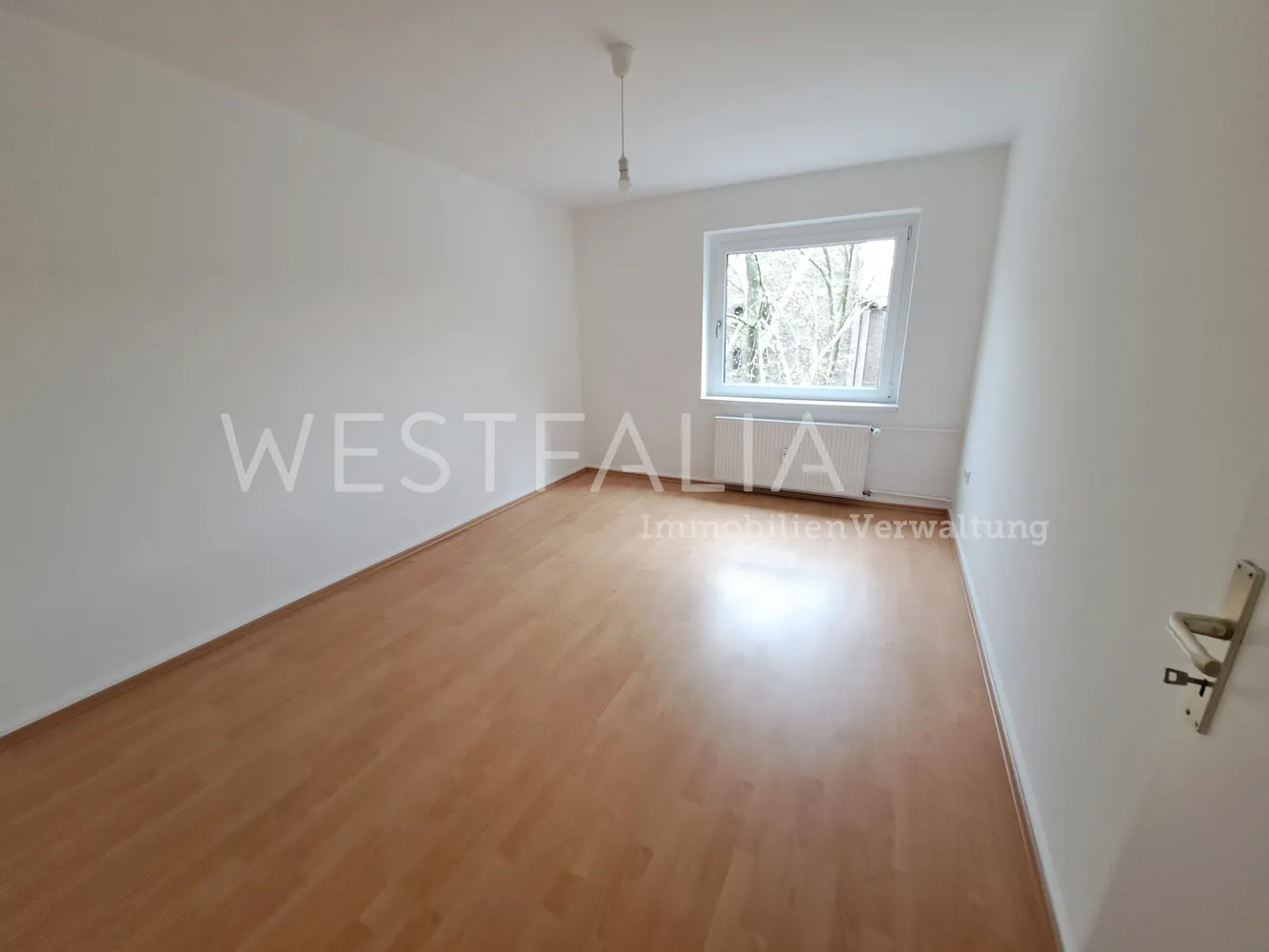 3 Zimmer Wohnung mit 73 m² in Duisburg – Bild 4