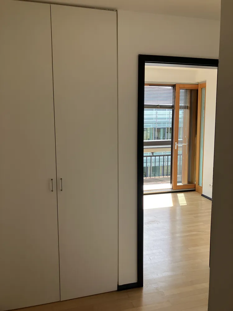 4 Zimmer Wohnung mit 122 m² in Berlin – Bild 6
