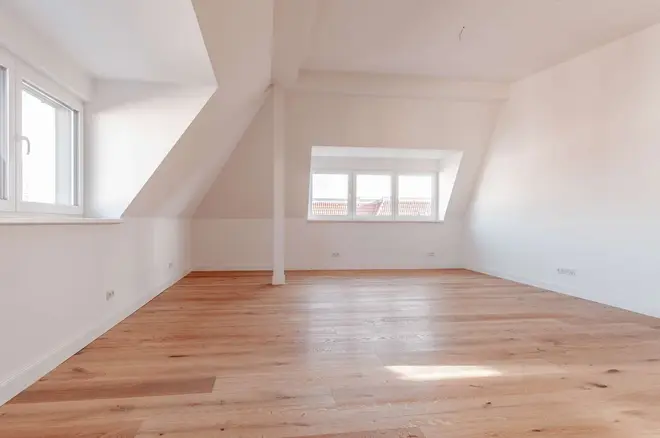 3 Zimmer Wohnung mit 139 m² in Berlin – Bild 7