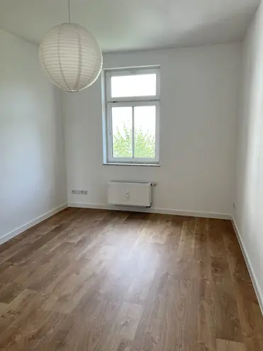 3 room apartment with 72 m² in Chemnitz – Photo 3
