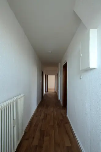3 Zimmer Wohnung mit 106 m² in Bochum – Bild 6