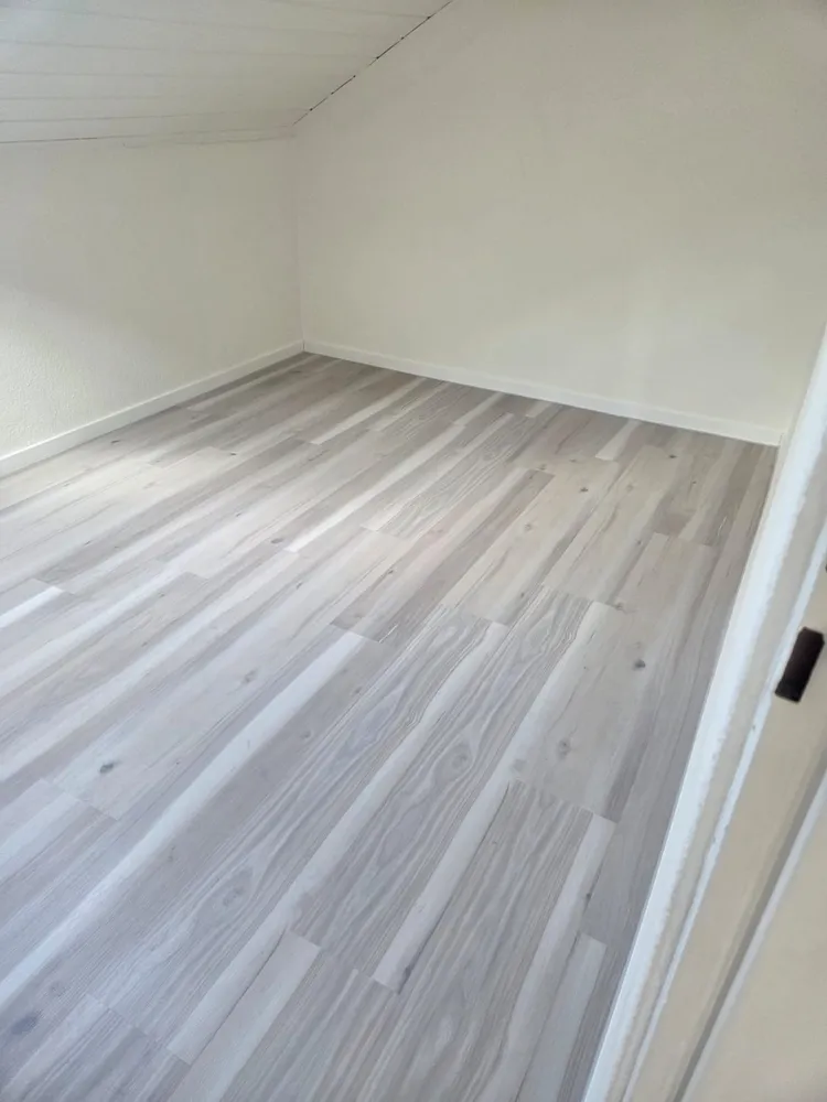 3 Zimmer Wohnung mit 86 m² in Weinheim – Bild 3