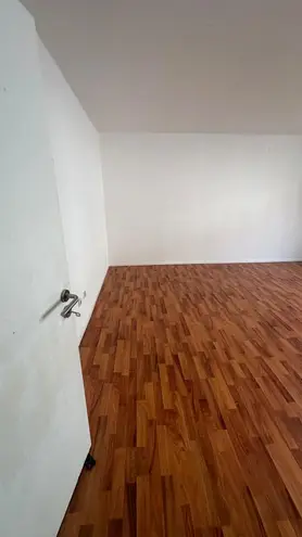 5 Zimmer Wohnung mit 80 m² in Herne – Bild 7