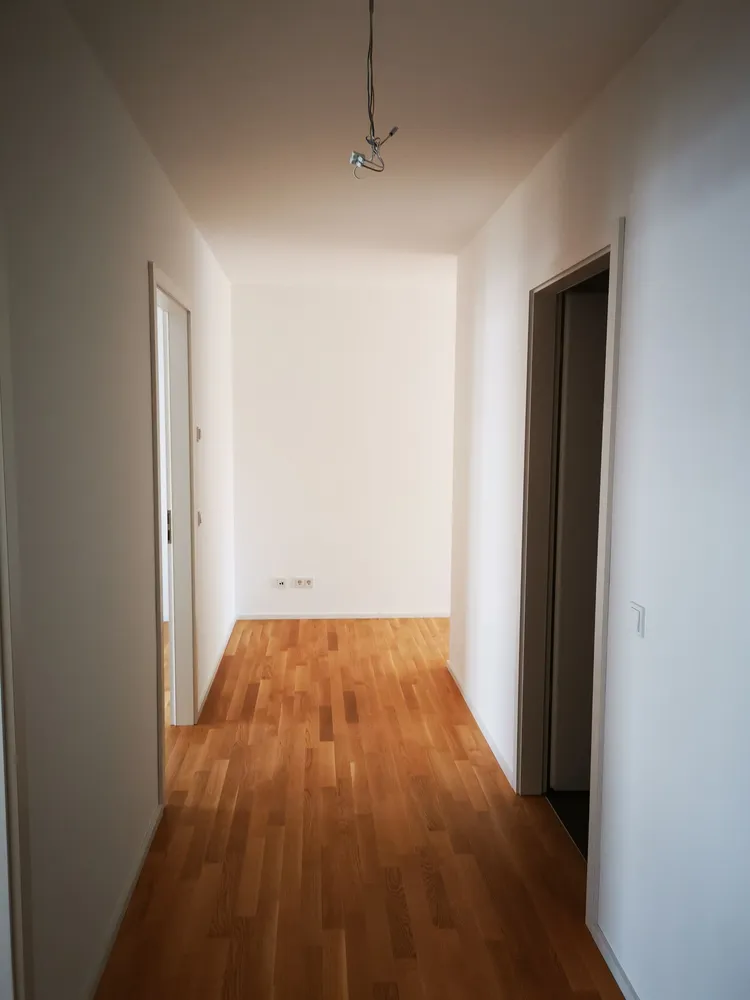 4 Zimmer Wohnung mit 126 m² in Ludwigshafen am Rhein – Bild 3