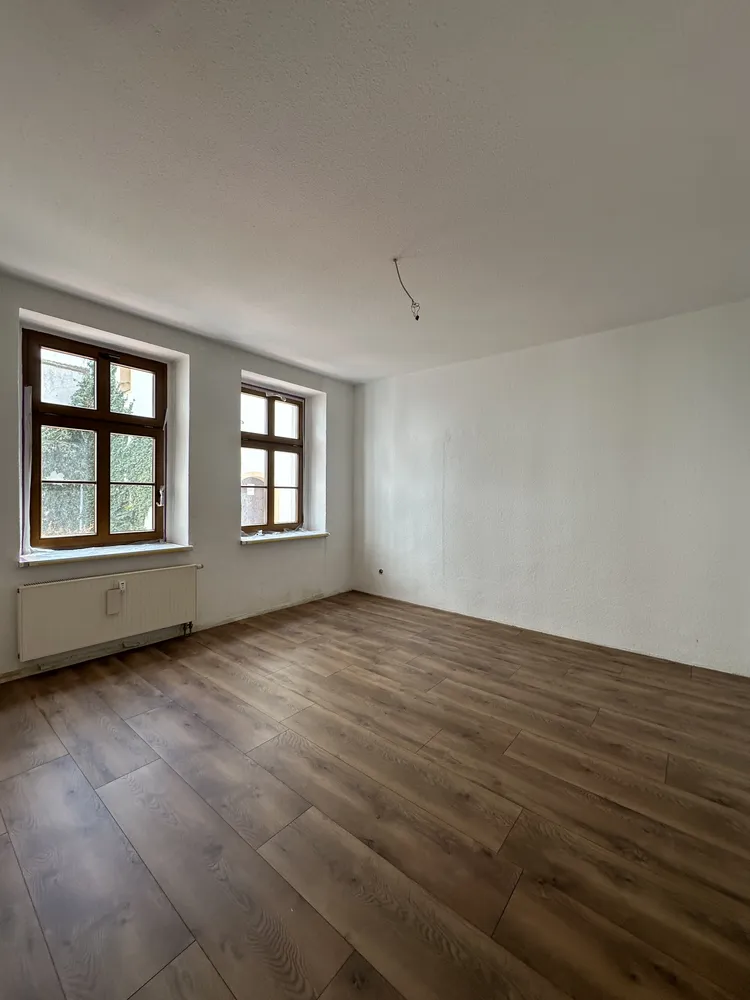 3 Zimmer Wohnung mit 76 m² in Torgau – Bild 3
