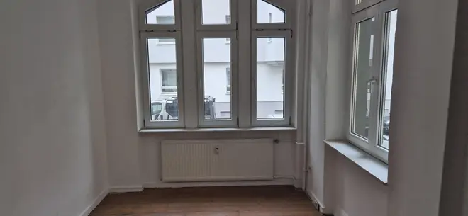 2 Zimmer Wohnung mit 51 m² in Köln – Bild 9