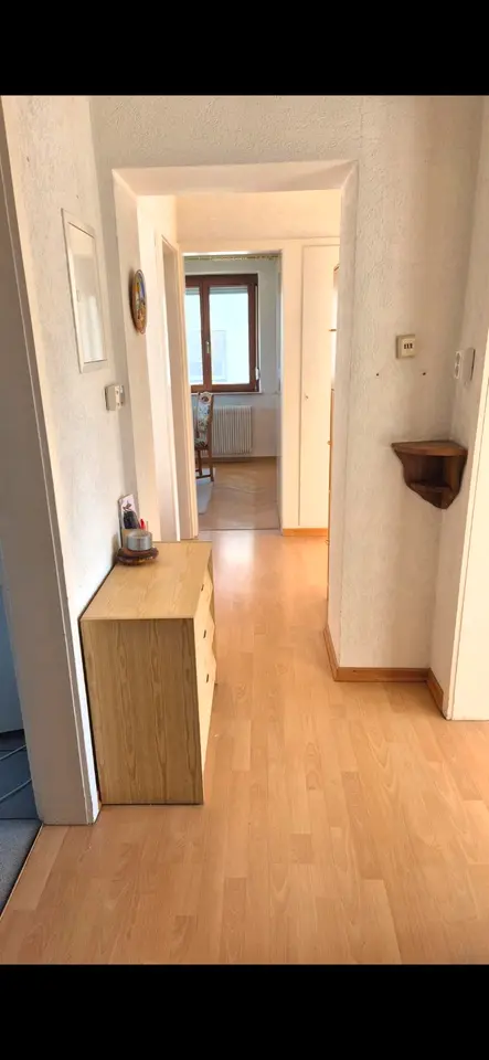 3 Zimmer Wohnung mit 65 m² in Böblingen – Bild 5