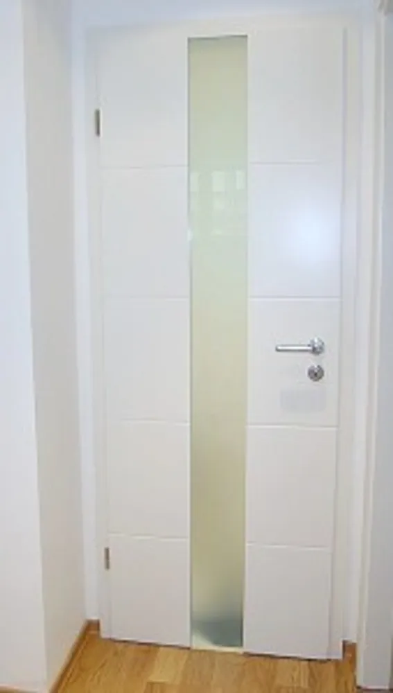 2 Zimmer Wohnung mit 40 m² in Frankfurt am Main – Bild 11