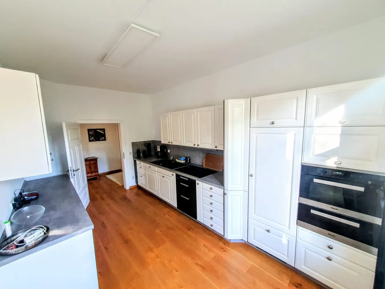 3 Zimmer Wohnung mit 158 m² in Bad Kreuznach – Bild 4