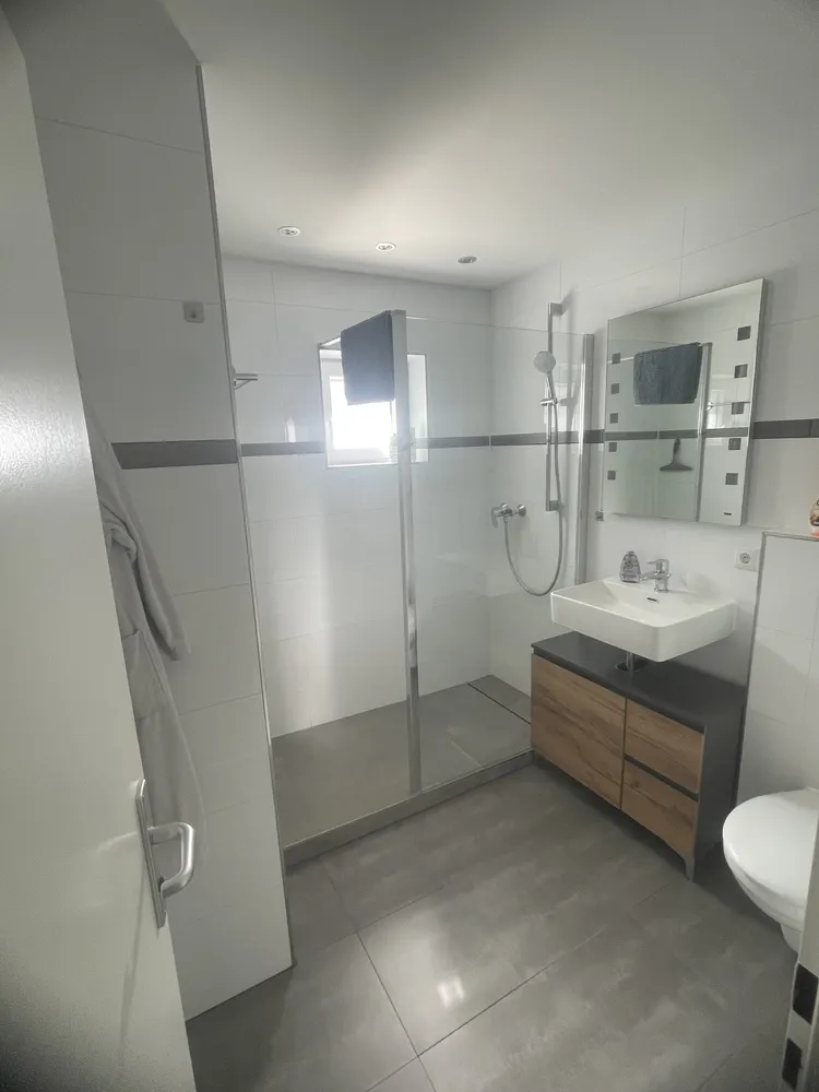 1 Zimmer Wohnung mit 32 m² in München – Bild 5