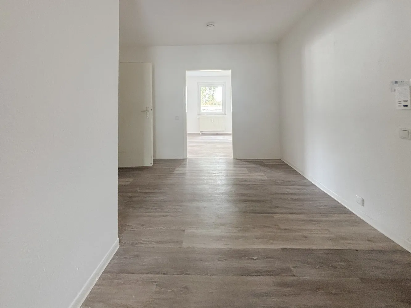 2 Zimmer Wohnung mit 67 m² in Magdeburg – Bild 6