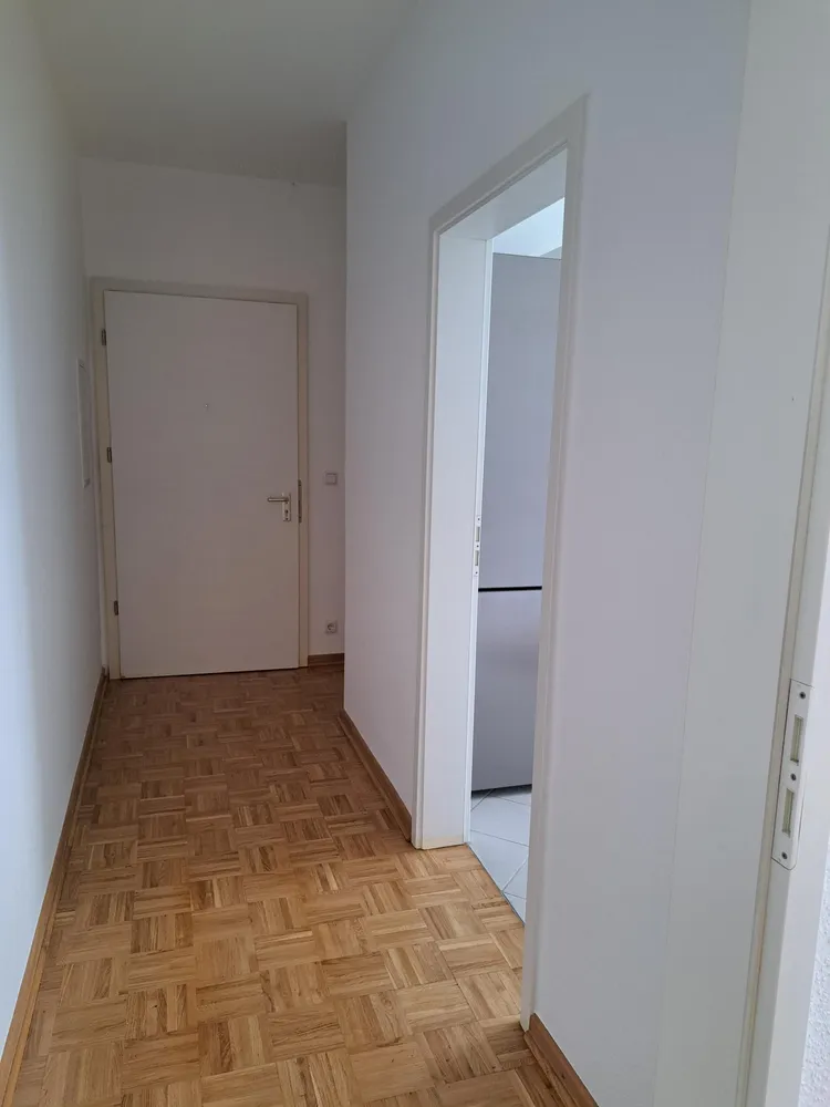 2 Zimmer Wohnung mit 44 m² in Hannover – Bild 7