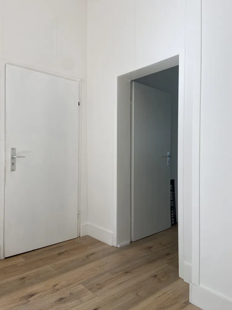 1 Zimmer Wohnung mit 46 m² in Wuppertal – Bild 7
