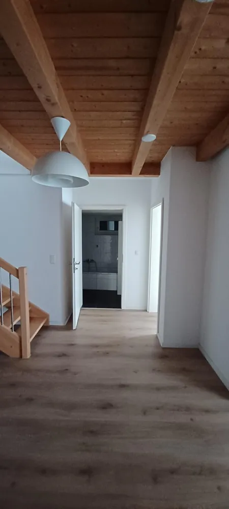 3 Zimmer Wohnung mit 67 m² in Landshut – Bild 10