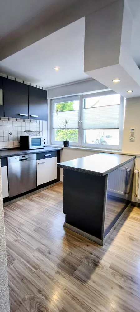 3 Zimmer Wohnung mit 89 m² in Viersen – Bild 6
