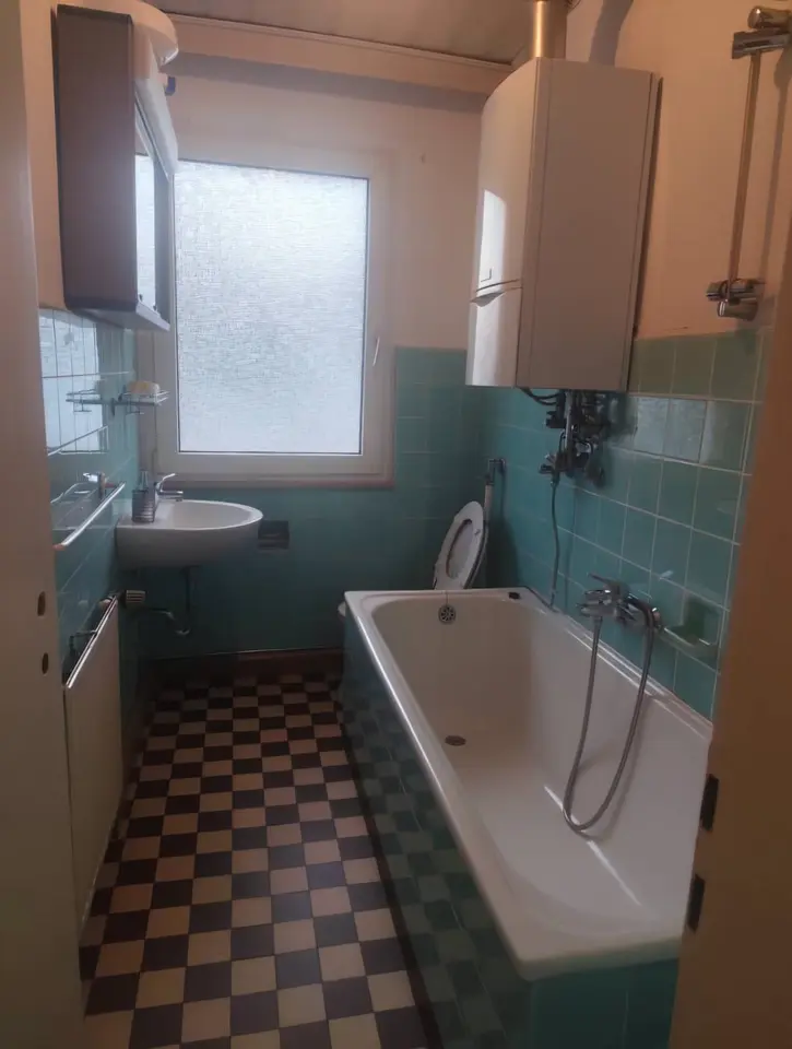3 Zimmer Wohnung mit 61 m² in Gelsenkirchen – Bild 5