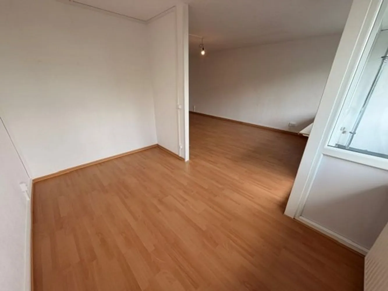 1 Zimmer Wohnung mit 48 m² in Berlin – Bild 5