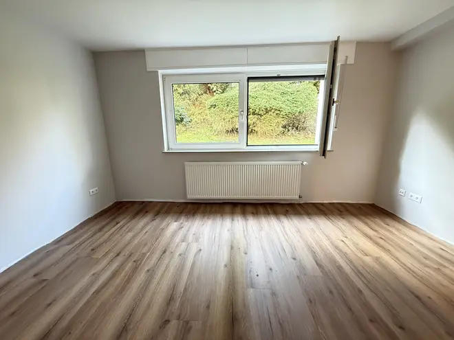 4 Zimmer Wohnung mit 80 m² in Bochum – Bild 3