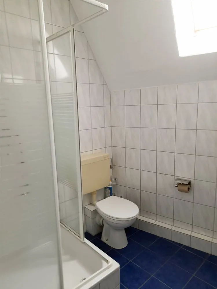 2 Zimmer Wohnung mit 40 m² in Oberhausen – Bild 6