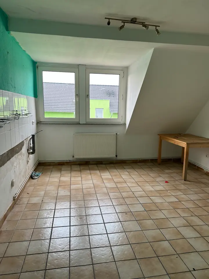 2 Zimmer Wohnung mit 70 m² in Witten – Bild 9