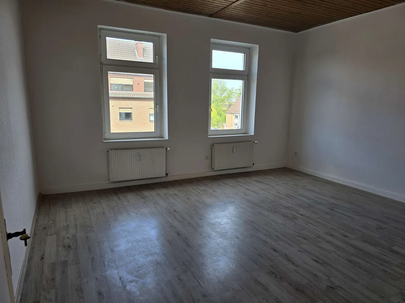 2 Zimmer Wohnung mit 73 m² in Oberhausen – Bild 6