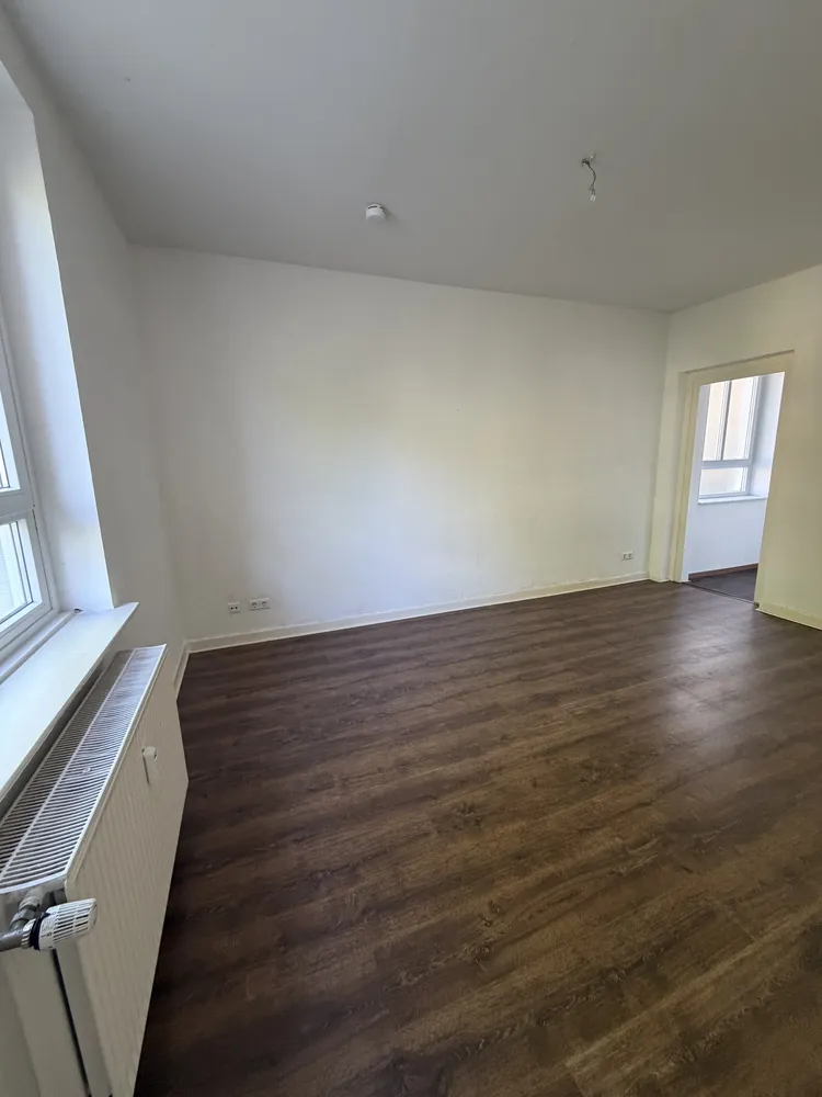 2 room apartment with 65 m² in Hanover – Photo 10