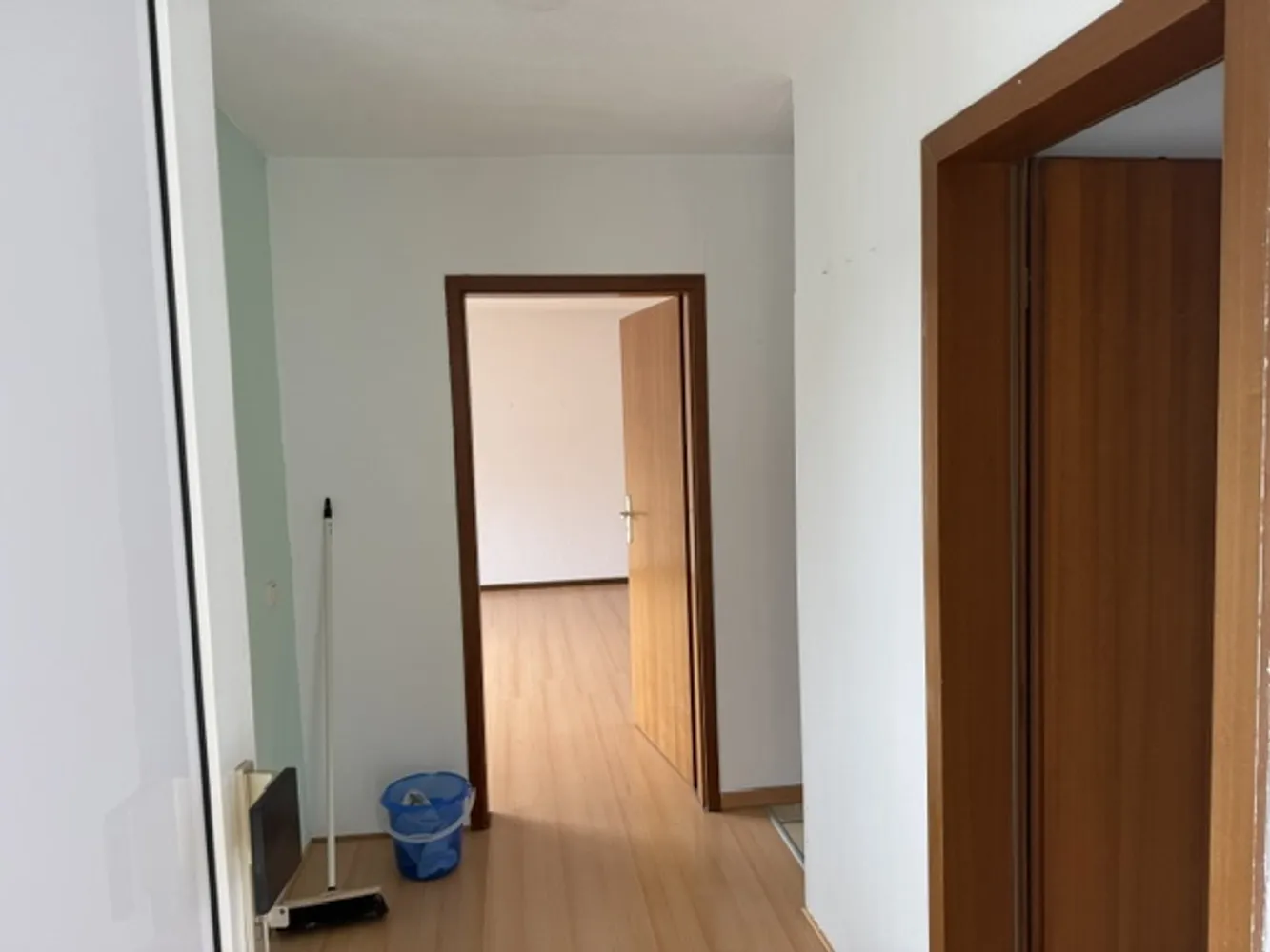 2 Zimmer Wohnung mit 72 m² in Kerpen – Bild 6