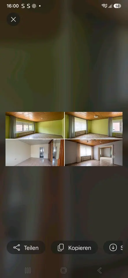 3 room apartment with 110 m² in Königswinter – Photo 10