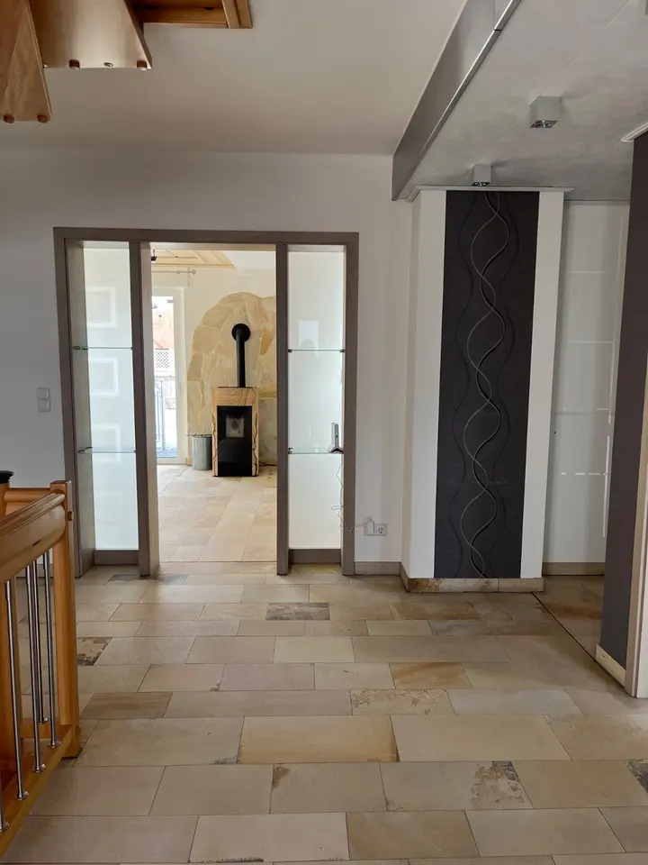 5 Zimmer Haus mit 160 m² in Hamm – Bild 5