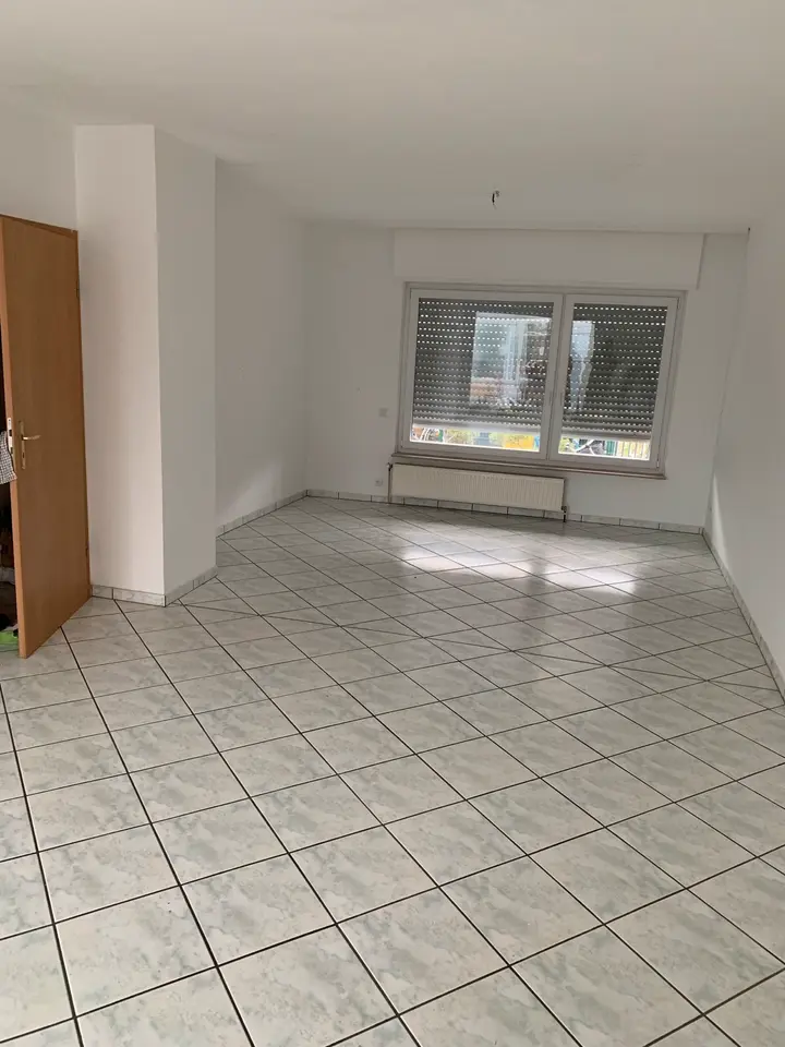 5 Zimmer Haus mit 160 m² in Viersen – Bild 8