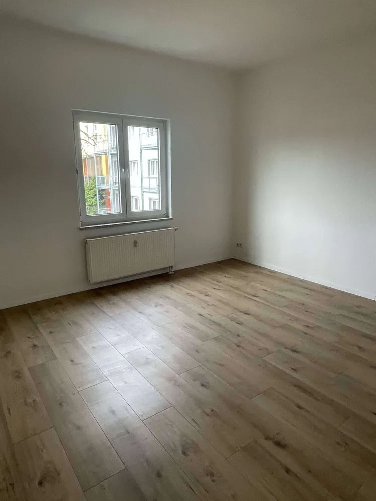 3 Zimmer Wohnung mit 73 m² in Magdeburg – Bild 2