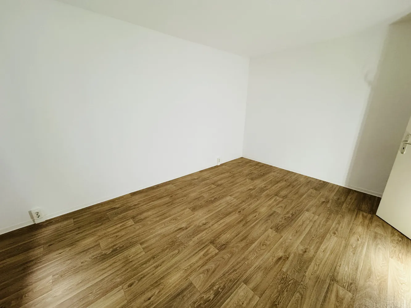 2 Zimmer Wohnung mit 50 m² in Chemnitz – Bild 6
