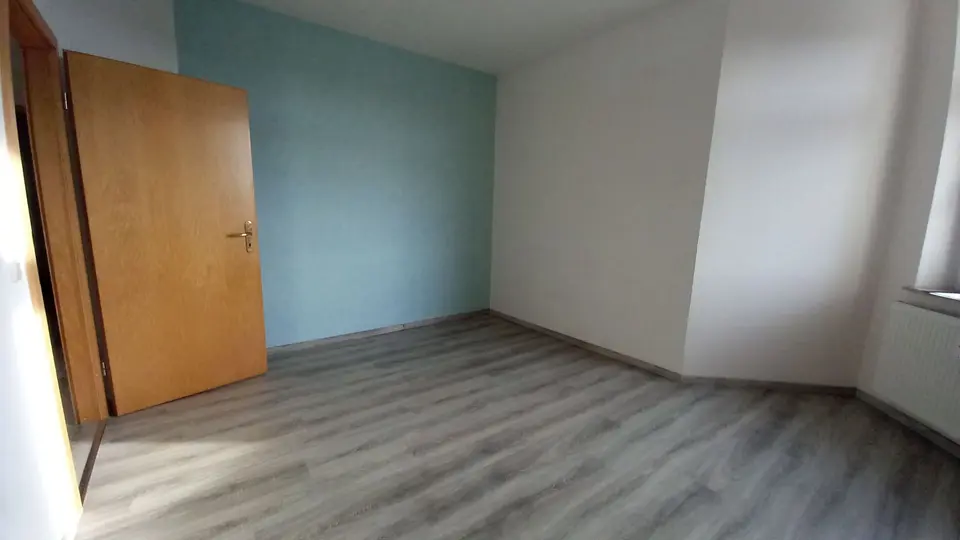 3 Zimmer Wohnung mit 78 m² in Crimmitschau – Bild 3