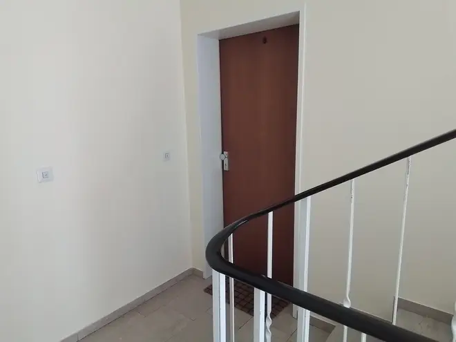 2 Zimmer Wohnung mit 50 m² in München – Bild 4