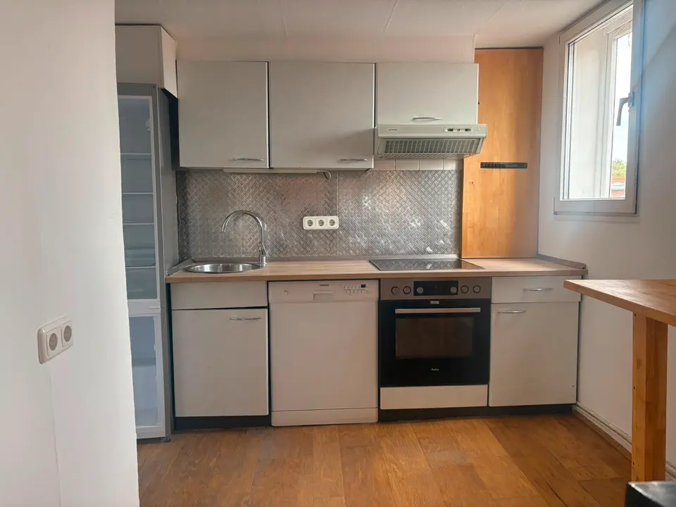 3 Zimmer Wohnung mit 95 m² in Wolfenbüttel – Bild 3