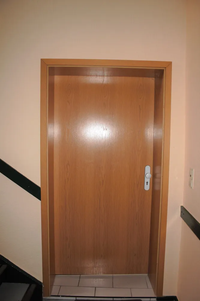 2 Zimmer Wohnung mit 49 m² in Halberstadt – Bild 5