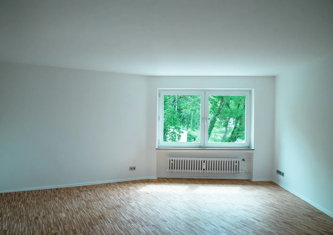 3 Zimmer Wohnung mit 72 m² in Wuppertal – Bild 6
