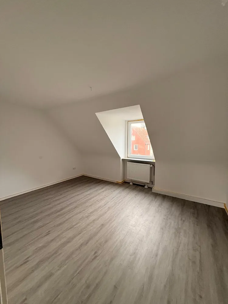 4 room apartment with 86 m² in Gelsenkirchen – Photo 12
